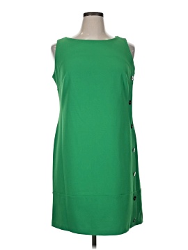 slim fit dress slacks Shop DKNY clothing and handbags at SilkRoll. Trade with us!