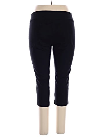 Alfani Active Pants (view 2)