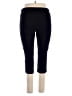 Alfani Blue Active Pants Size 16 (petite) - photo 2