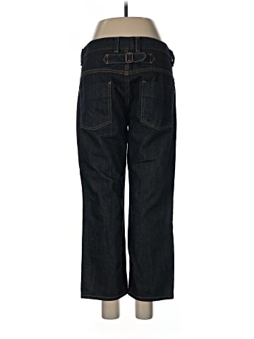 Gas Jeans Jeans (view 2)
