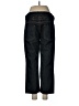 Gas Jeans 100% Cotton Blue Jeans Size 8 - photo 2