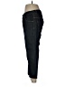 Gas Jeans 100% Cotton Blue Jeans Size 8 - photo 5