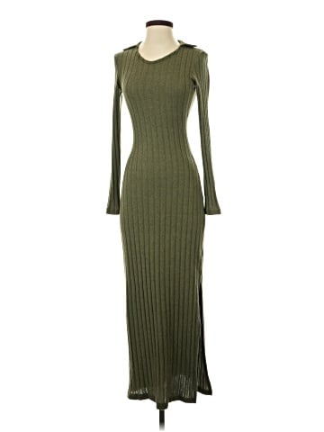 Unbranded Casual Dress (view 1)