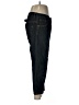 Gas Jeans 100% Cotton Blue Jeans Size 8 - photo 4