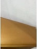 Prada 100% Leather Tan Leather Tote One size - photo 3