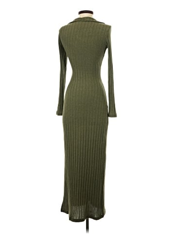 Unbranded Casual Dress (view 2)