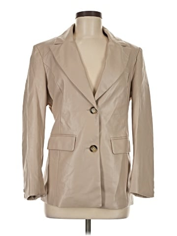 Sanctuary Blazer (view 1)