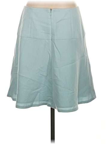 Ann Taylor LOFT Casual Skirt (view 2)