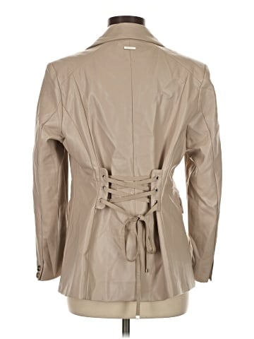Sanctuary Blazer (view 2)