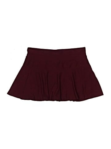 Active by Old Navy Casual Skirt (view 1)