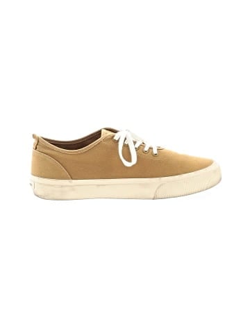Everlane Sneakers (view 1)