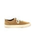 Everlane Tan Brown Sneakers Size 9 1/2 - photo 1