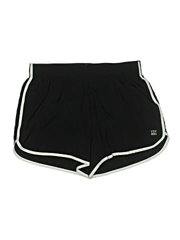 VSX Sport Athletic Shorts (view 1)