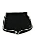 VSX Sport Black Athletic Shorts Size S (estimated) - photo 1