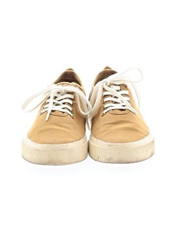 Everlane Sneakers (view 2)