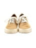 Everlane Tan Brown Sneakers Size 9 1/2 - photo 2