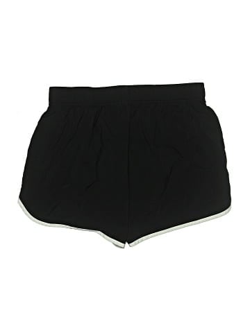 VSX Sport Athletic Shorts (view 2)