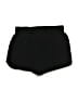 VSX Sport Black Athletic Shorts Size S (estimated) - photo 2