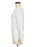 Assorted Brands Ivory Long Sleeve T-Shirt Size M - photo 5