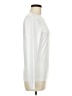 Assorted Brands Ivory Long Sleeve T-Shirt Size M - photo 4