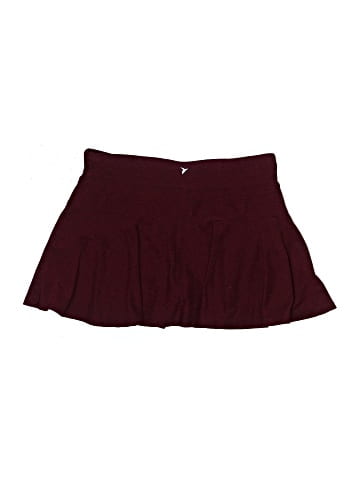 Active by Old Navy Casual Skirt (view 2)