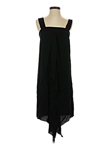 Intropia Cocktail Dress (view 1)