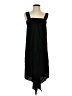 Intropia Black Cocktail Dress Size EU 36 / US 6 - photo 1