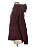 The North Face 100% Nylon Burgundy Jacket Size S - photo 5