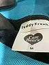 Assorted Brands 100% Cotton Graphic Black Pullover Sweater Size M - photo 7