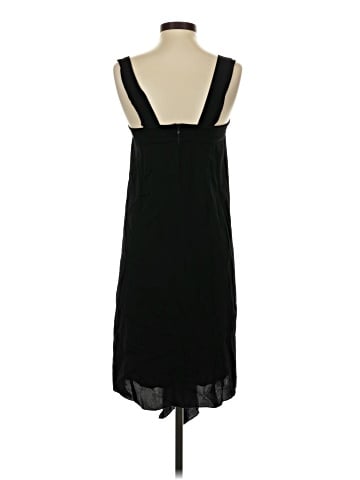 Intropia Cocktail Dress (view 2)