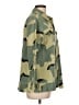Unbranded Camo Green Jacket Size L - photo 4