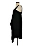 Intropia Black Cocktail Dress Size EU 36 / US 6 - photo 5