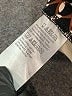 Susan Graver Print Brown Casual Pants Size 3X - photo 4