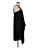 Intropia Black Cocktail Dress Size EU 36 / US 6 - photo 4