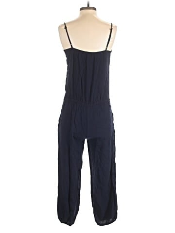 Tysa Jumpsuit (view 2)