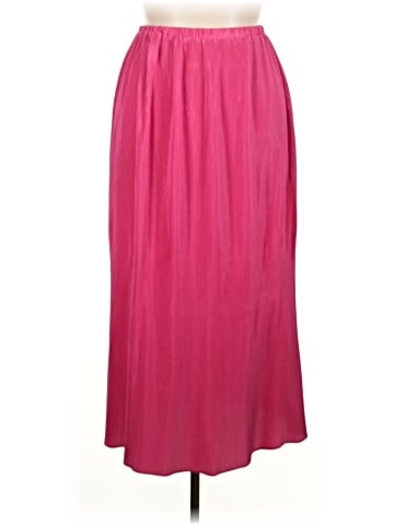 Jessica Holbrook Formal Skirt (view 1)
