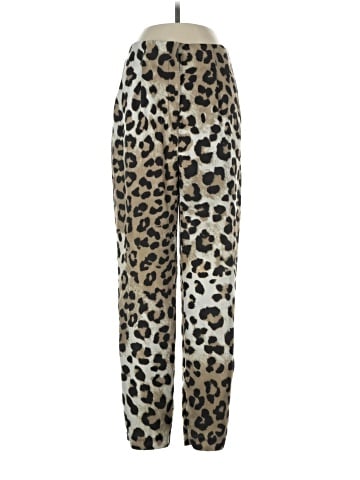 ASOS Casual Pants (view 1)