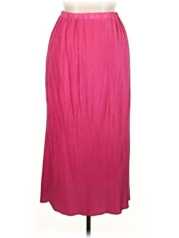 Jessica Holbrook Formal Skirt (view 2)