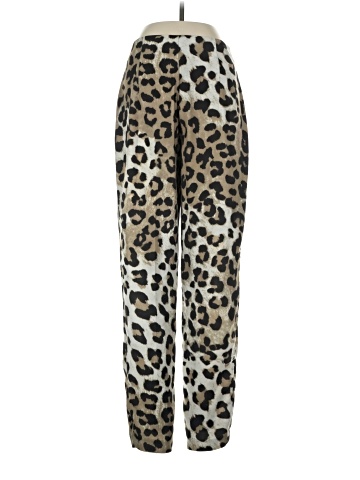 ASOS Casual Pants (view 2)