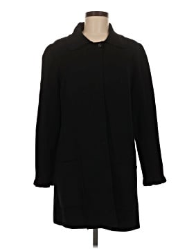 Kate Spade New York Coat