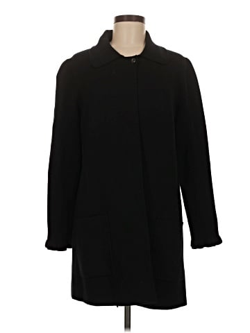 Kate Spade New York Coat (view 1)