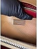 Prada 100% Leather Tan Leather Tote One size - photo 7