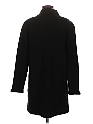 Kate Spade New York Coat (view 2)