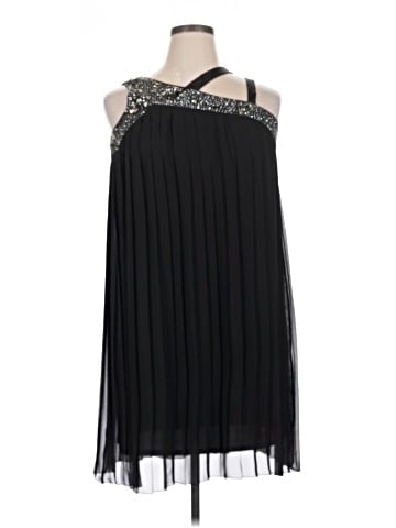 AGB Cocktail Dress (view 1)