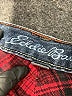Eddie Bauer Blue Jeans Size 4 (petite) - photo 6