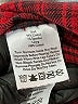Eddie Bauer Blue Jeans Size 4 (petite) - photo 7