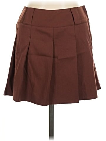 Wild Fable Casual Skirt (view 1)