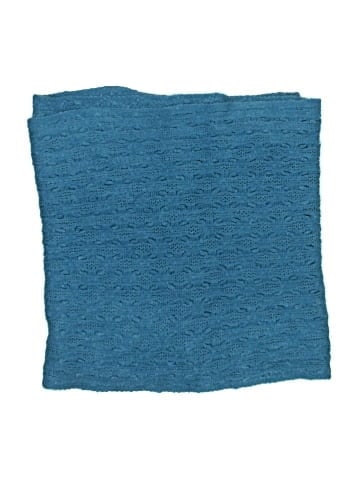 Accessory Street Scarf (view 2)