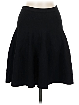 Neiman Marcus Casual Skirt