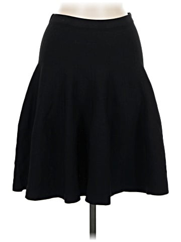 Neiman Marcus Casual Skirt (view 1)